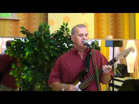 Nie przenoście nam stolicy do Krakowa - Stanisław Piasecki.