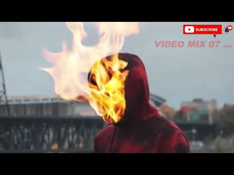 Lbenj X Lsan l7or - CHOKRAN LA VIE parole  (LYRICS - الكلمات)