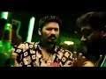 Dhanush Mass Dialogue From Maari Singles WhatsApp Status