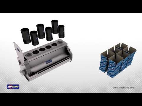 Caterpillar Spare Parts