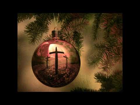 Marek Hamberger - Vánoční (Karel Kryl cover)