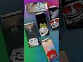 LATEST SMART PHONE BOOT UP TEST Samsung Iphone Xiaomi Huawei Google