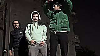 Download lagu BROTHERS HOOD - DKD X HIPHOP BOY X R K X BLAC PO /  INTRO MUSIC VIDEO ….) mp3