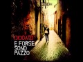 diodato - amore che vieni amore che vai 
