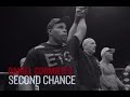 UFC 187: Daniel Cormiers Second Chance - YouTube