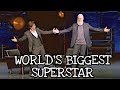 SRK World S Biggest Superstar Shahrukh Khan Status