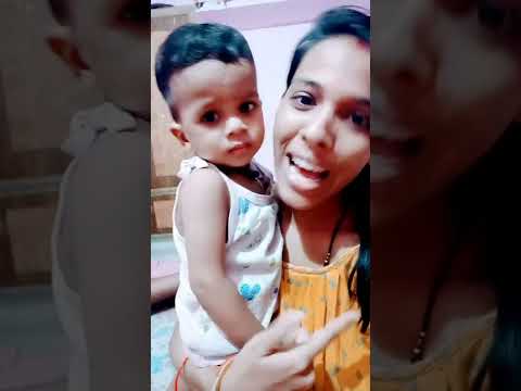 sundara to pruthibi re hasutha khelutha#plz subscribe