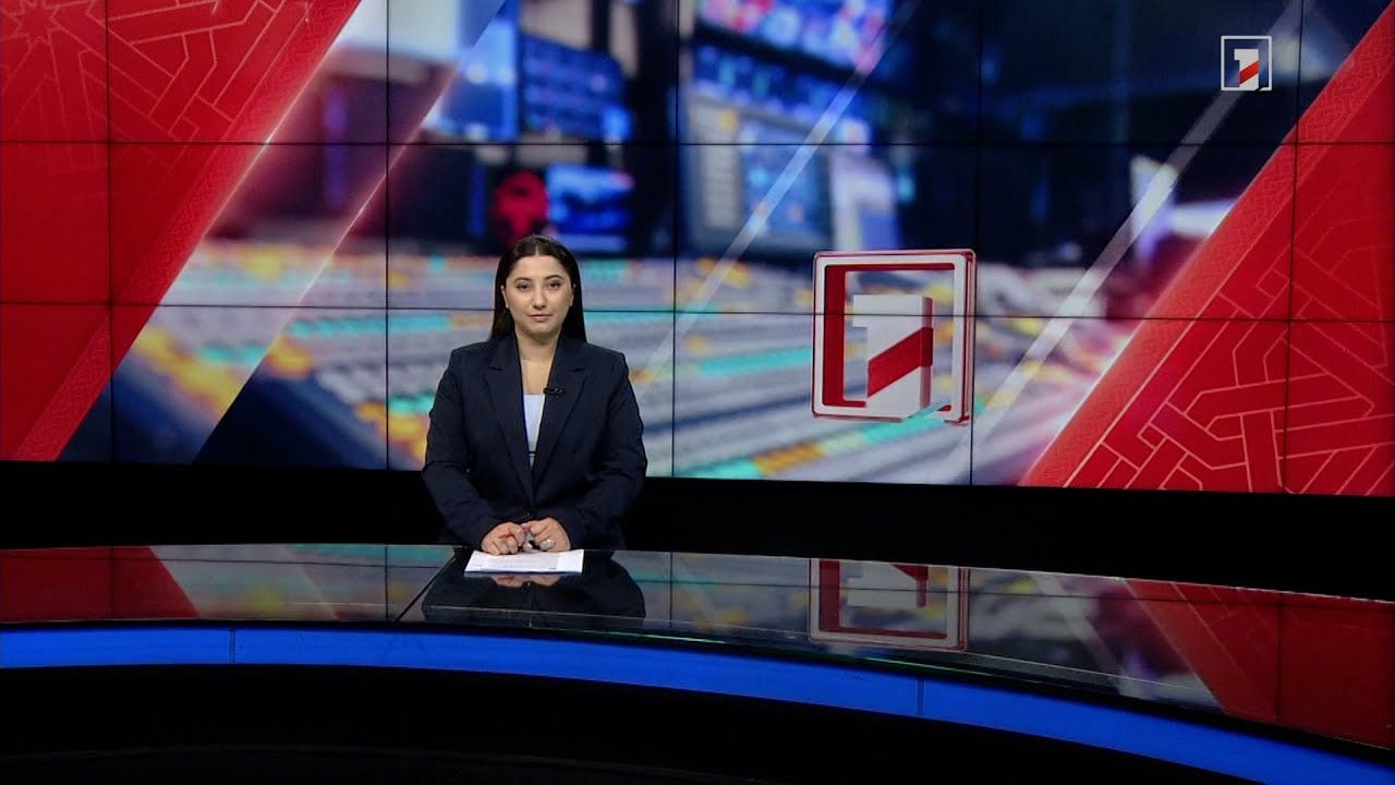 Արևմտահայերեն լուրեր. շաբաթվա ամփոփում | 19.05․2024