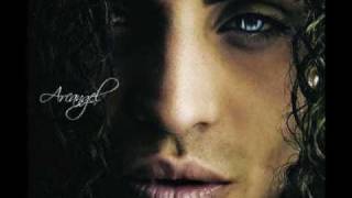 05. Arcangel - Demente Bailando **El Fenomeno** - Www.FlowCaro.Net.Tc