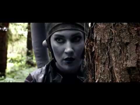 The Old Republic: Rescue Mission - (2015) Official Trailer