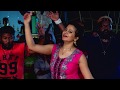 Maskara Song Top Star Performance - Raj Vision
