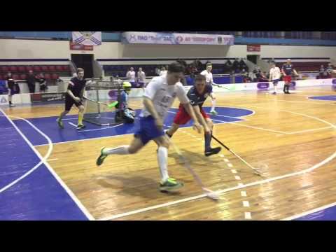 Кубок Запорожской области 2016 | HIGHLIGHTS