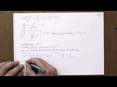 Tiefsetzsteller 9/10 - Lückgrenze