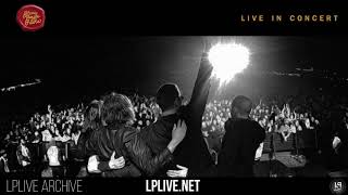 Stone Temple Pilots - Mashantucket, Connecticut (2014.10.31; Source 1)