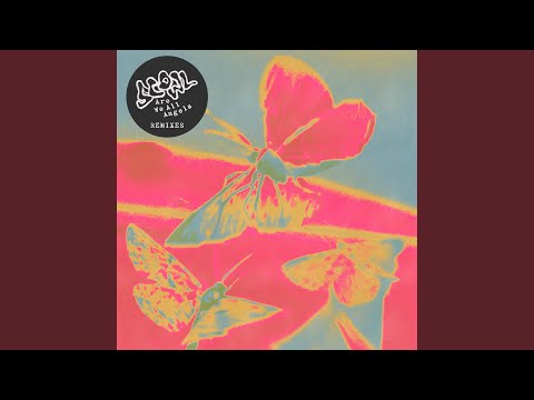 Special (Machine Girl Remix)