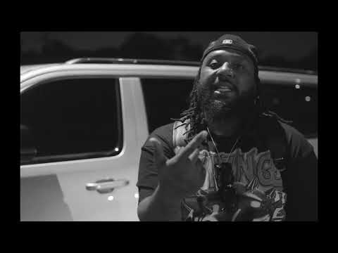 Co World - Prodigy (OFFICIAL MUSIC VIDEO)