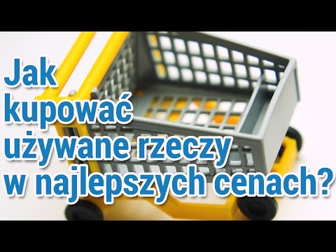 Bandażowanie nóg w nocy koślawego Obraz płaski koślawe kolana
