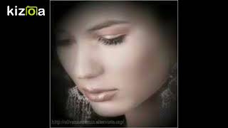 ORNELLA VANONI &quot;Imparare ad Amarsi &quot;(Montaggio CHICAGO BLUES Mario)