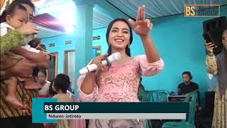 Download lagu TOP TOPAN Batle goyang thailand//CS TOGEL//live kopen jatisrono mp3 Download lagu TOP TOPAN Batle goyang thailand//CS TOGEL//live kopen jatisrono mp3