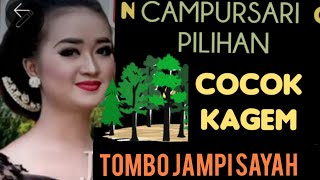 Download lagu GENDING JAWA CAMPURSARI COCOK KAGEM TOMBO JAMPI SAYAH mp3 Download lagu GENDING JAWA CAMPURSARI COCOK KAGEM TOMBO JAMPI SAYAH mp3