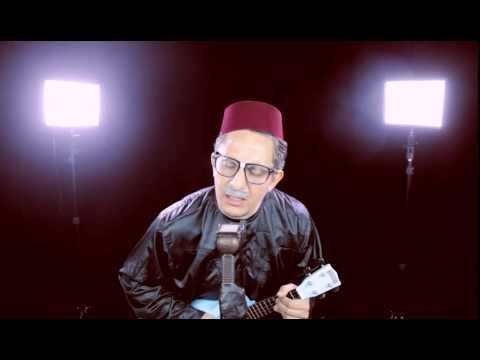 في زمان طاب جنانو!