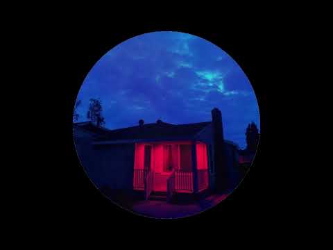 groovy deep house mix session