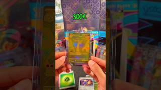 🔥🧨 Noo way!! Híper Mega Rare! Charizard!! Fuegos Fantasmales!! #pokemon #pokemontcg #PokemonCards