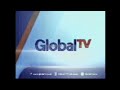 Station ID GlobalTV Sekarang GTV Kamis 29 Maret 2012