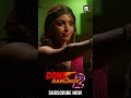 Dons Darlings Today S Episode 1 New Hindi Webseries Of 2025 Kutingg New Webseries