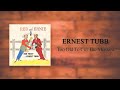 Red Foley & Ernest Tubb - Too Old To Cut The Mustard