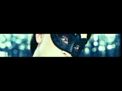 Brooklyn Shanti & illocanblo - "Towers" [teaser]