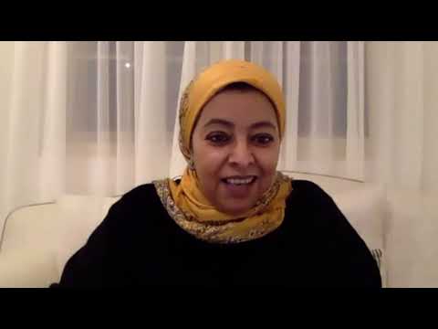 img-video