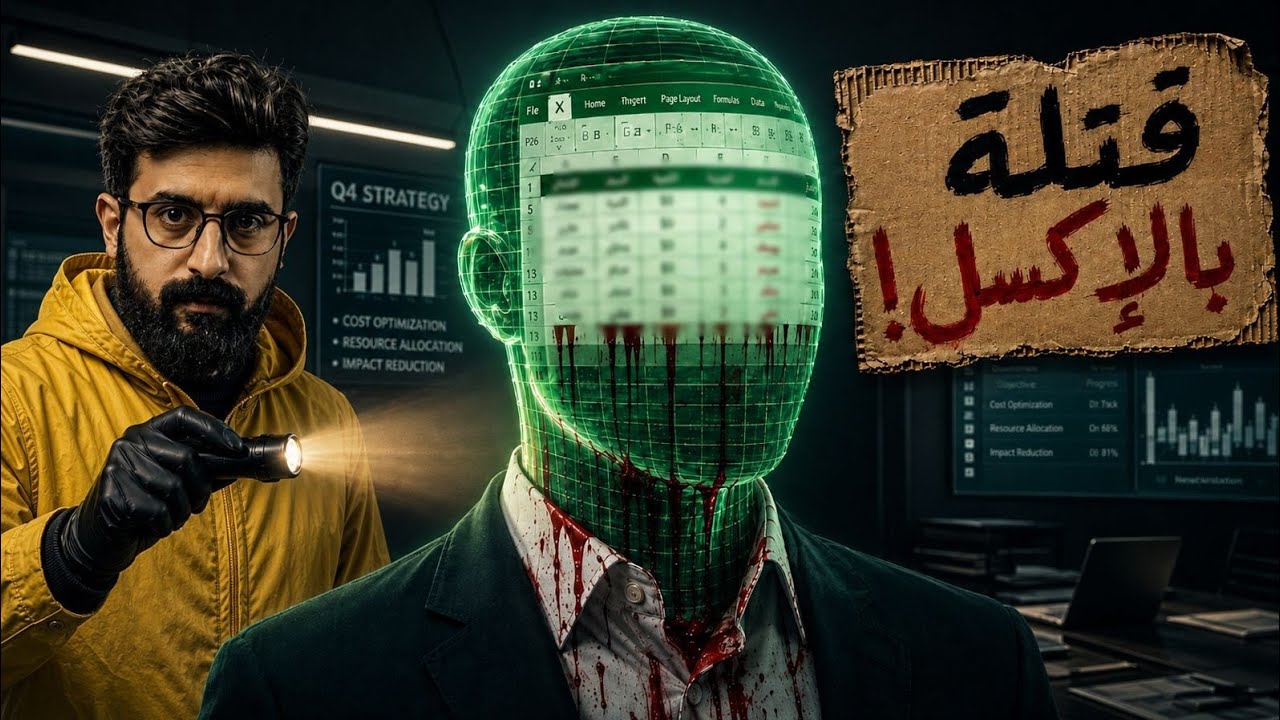 سعر لكل جثة!.. ما لا تعرفه عن شركات الاستشارات العالمية - اقتصاد الكوكب برو