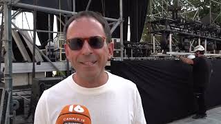 ferragosto-maxi-palco-e-zona-rossa-ecco-il-piano-sicurezza