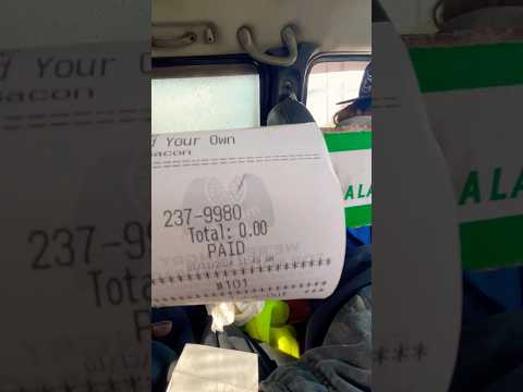 Stacking Free pizza vouchers from Marco’s 😆