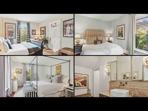 666 Maple Avenue, Lake Bluff, IL 60044