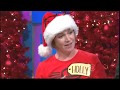 The Price Is Right December 22 2011 Christmas Holiday Episode