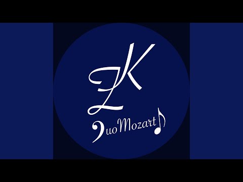 Le nozze di Figaro, K.492, Atto Secondo, Scena 1: Aria Contessa "Porgi amor qualche ristoro"