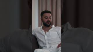 Mna Indz Het Episode 35