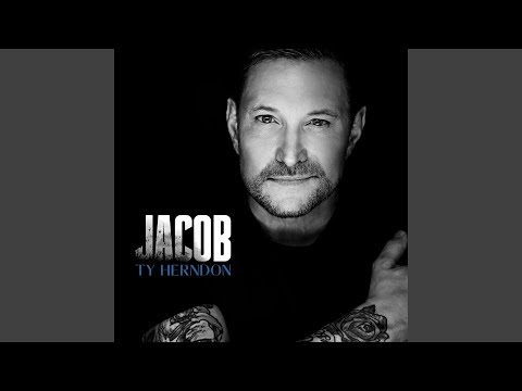 Video thumbnail for Say It For You