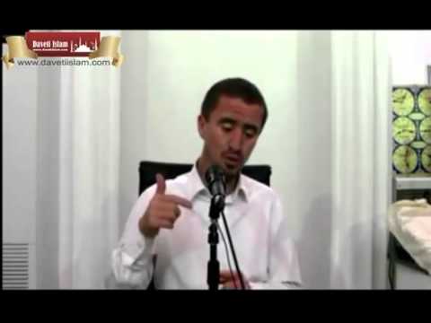 A duhet radhitur Suret në Namaz sipas renditjes - Hoxhë AHMED KALAJA