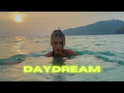 Daydream