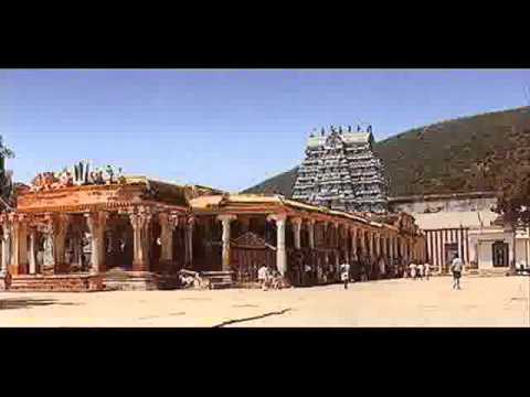 Secret Underground City of Ellora Caves - Ancient Aliens In India?