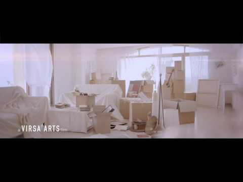 Kitay Kali the panjabi song