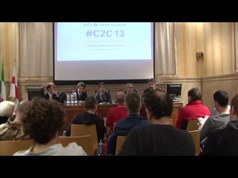 Alfa Romeo Car2Car - Le News di Autolink - Ruote in Pista n. 2225