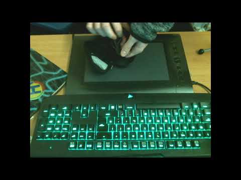 TRN V80 ultra professional review
