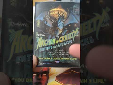 Warhammer 40k necron dynasties precon upgrade Deck list