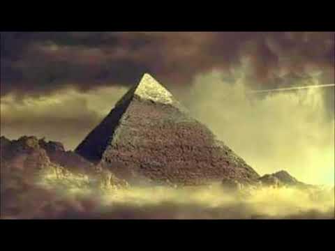 Buddha Bar VIII;Antaeus-Palm of the Prophet~