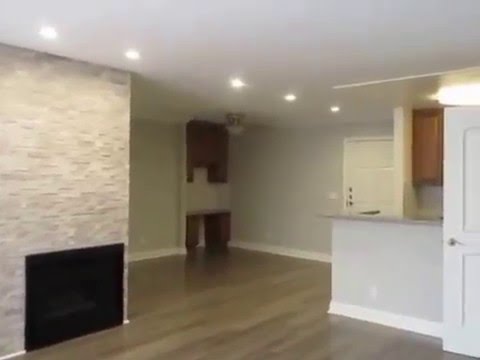 PL5761 - Beautiful 1 Bed + 1 Bath Apartment for Rent! (Studio City, CA)
