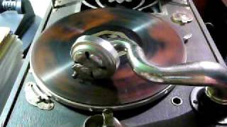 Triplets - George Hamilton Green